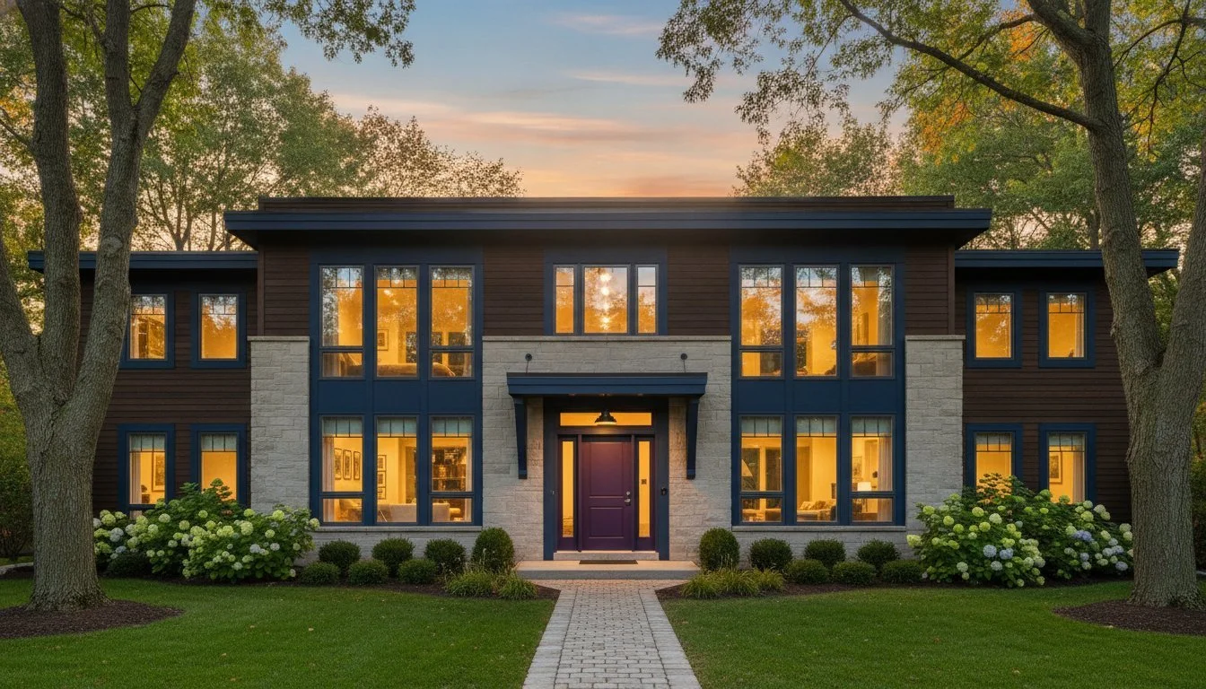 Petoskey Property Management: 2026 Out-of-State Guide