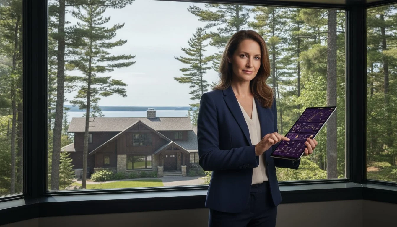Traverse City Property Management: 2026 Remote Owner Guide