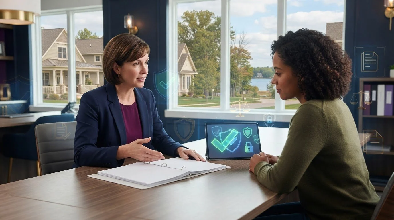 Tenant Background Checks: Michigan Screening Guide (2026)