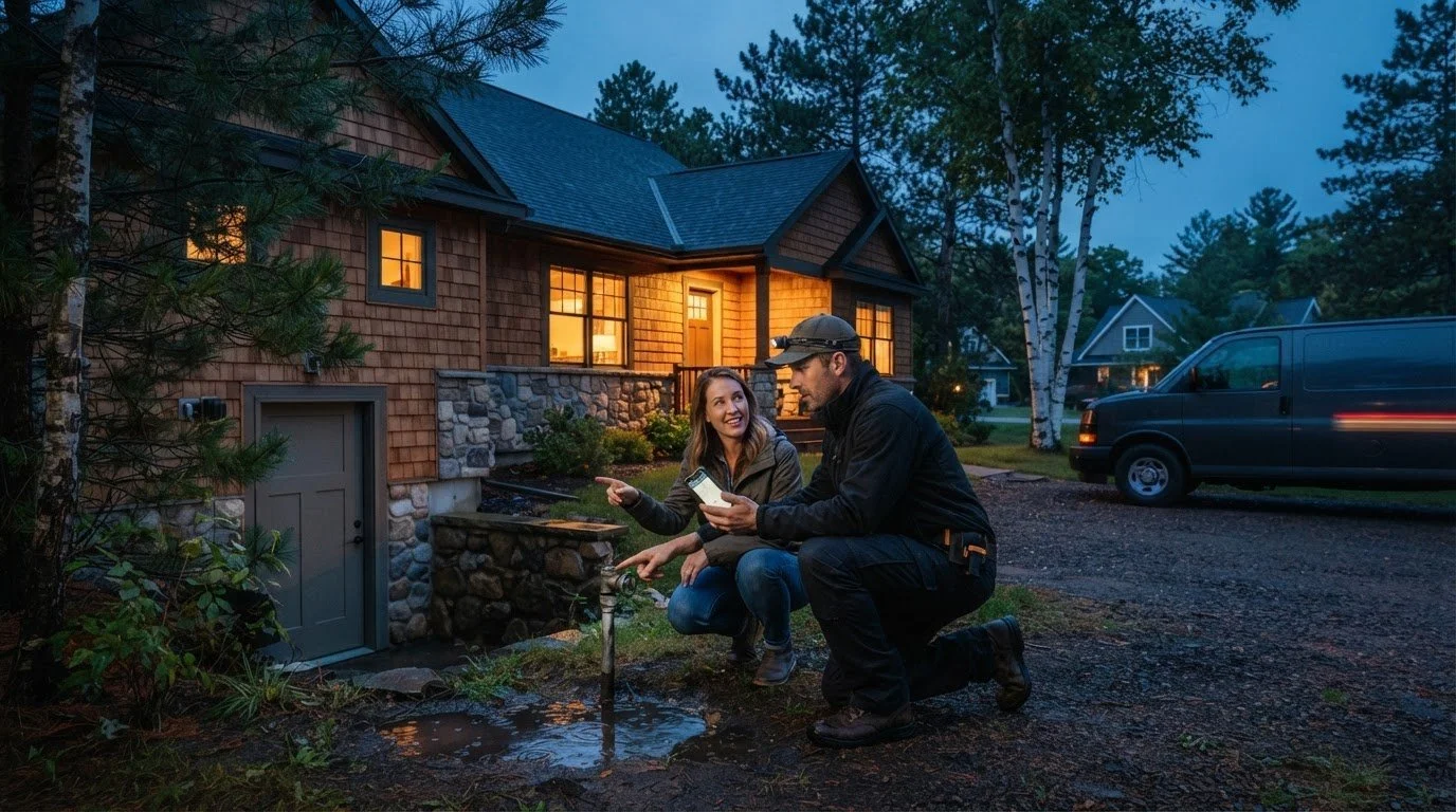 24/7 Emergency Maintenance Guide for Owners and Tenants
