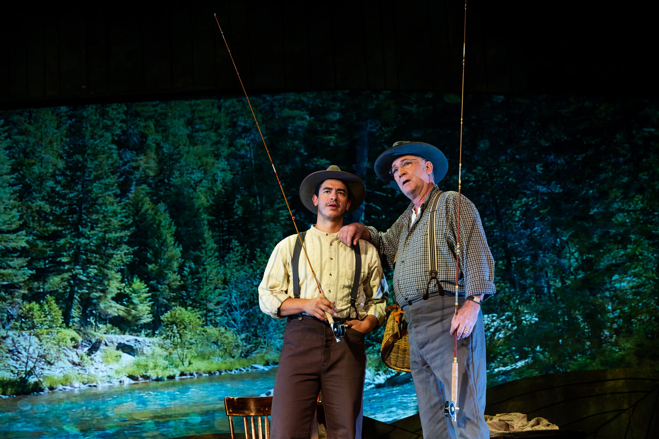 A_River_Runs_Through_It_057-Edit.jpg