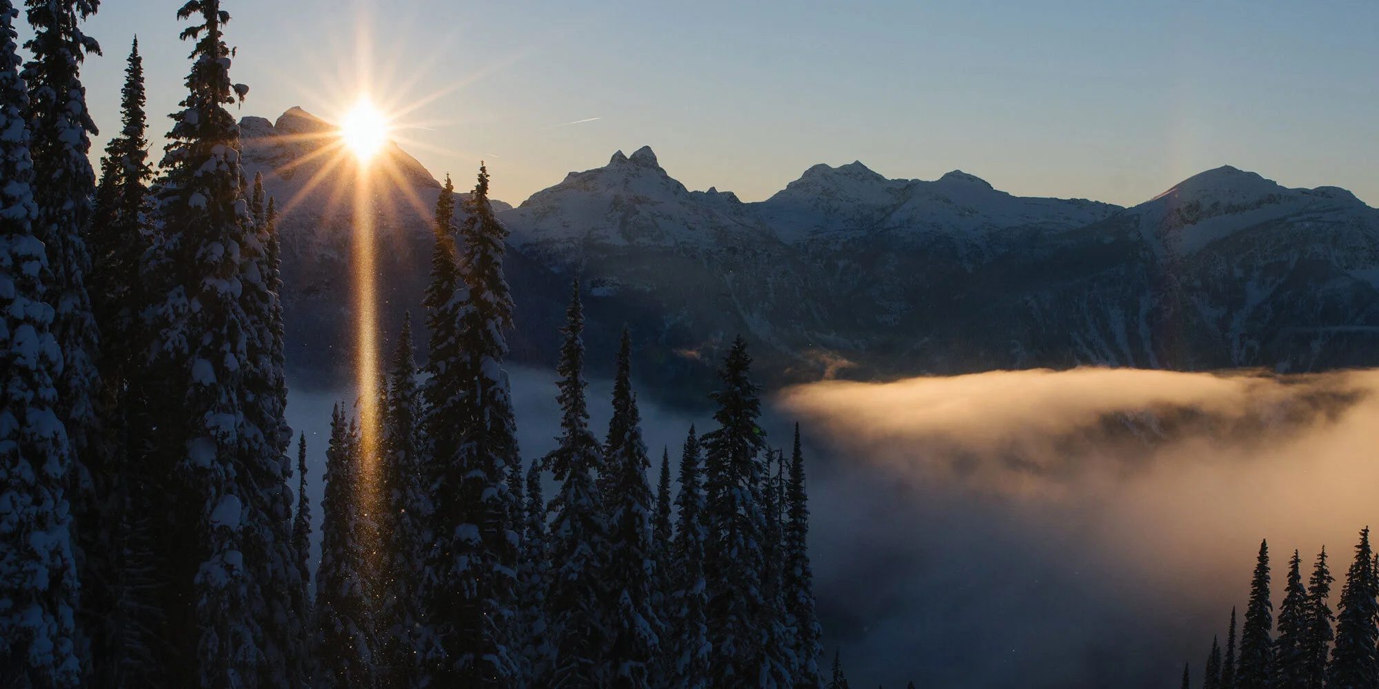 Zoya-Lynch-Photographer-Filmmaker-Revelstoke-British-Columbia-Award-Winning-Photography-About-bottom-banner-back.jpg