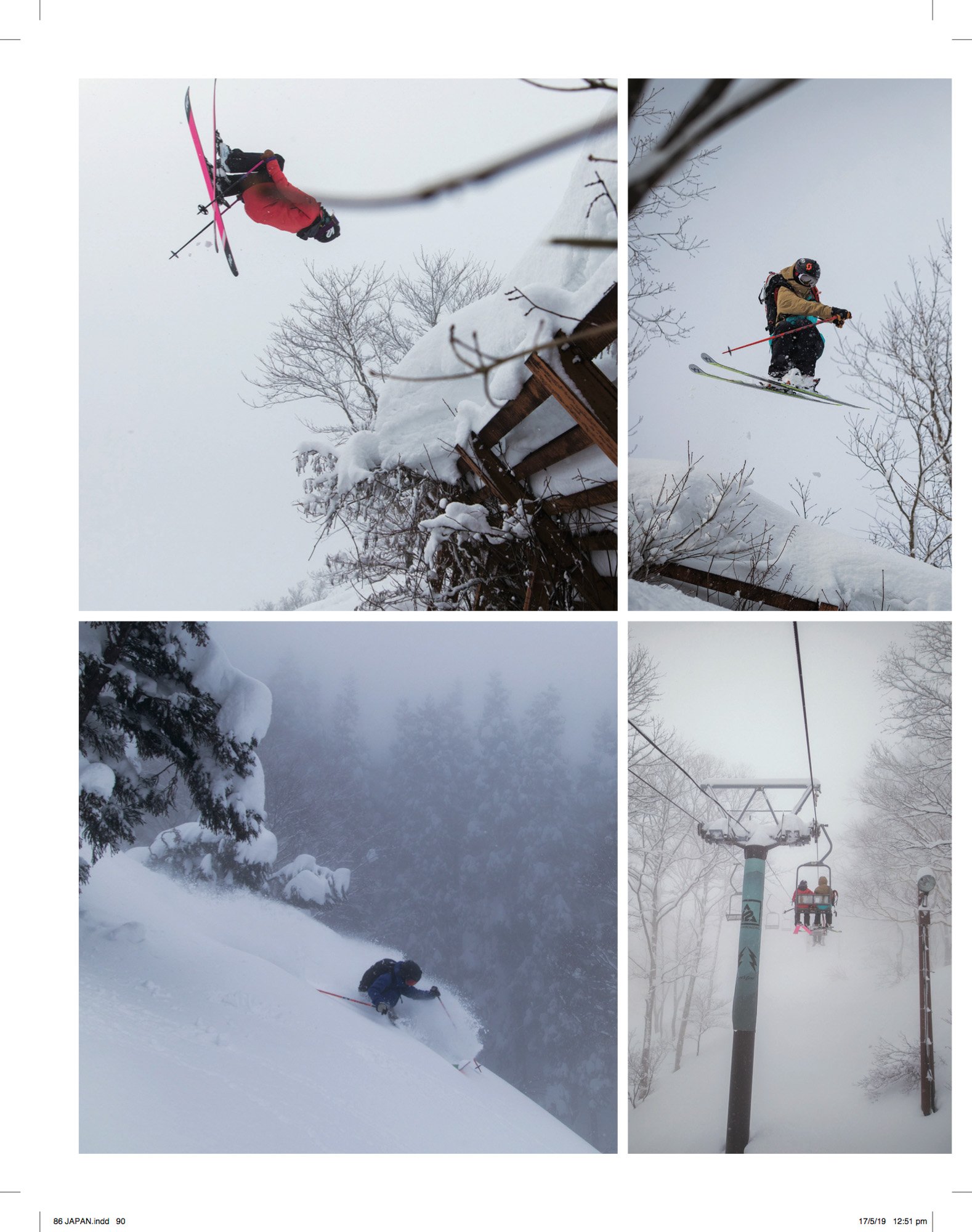 Zoya-Lynch-Skiing-Photography-Japan-191.jpg