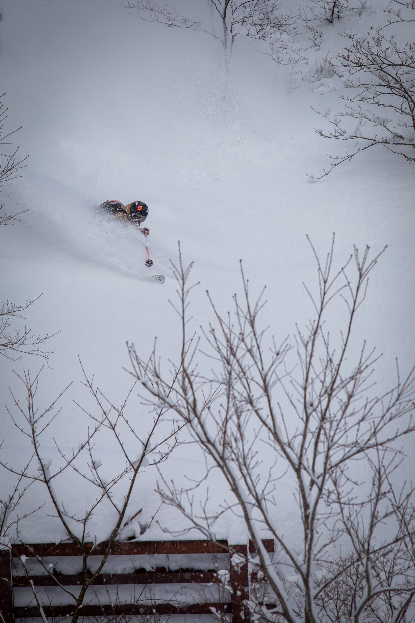 Zoya-Lynch-Skiing-Photography-Japan-12.jpg
