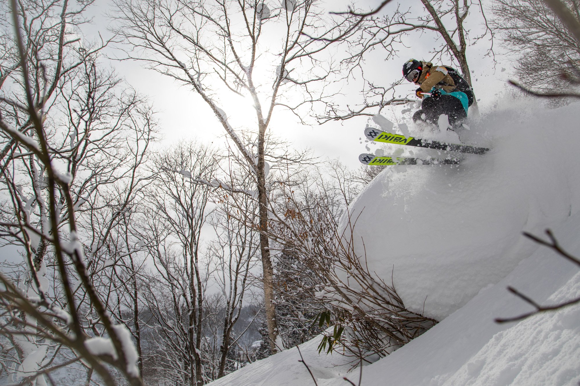 Zoya-Lynch-Skiing-Photography-Japan-21.jpg