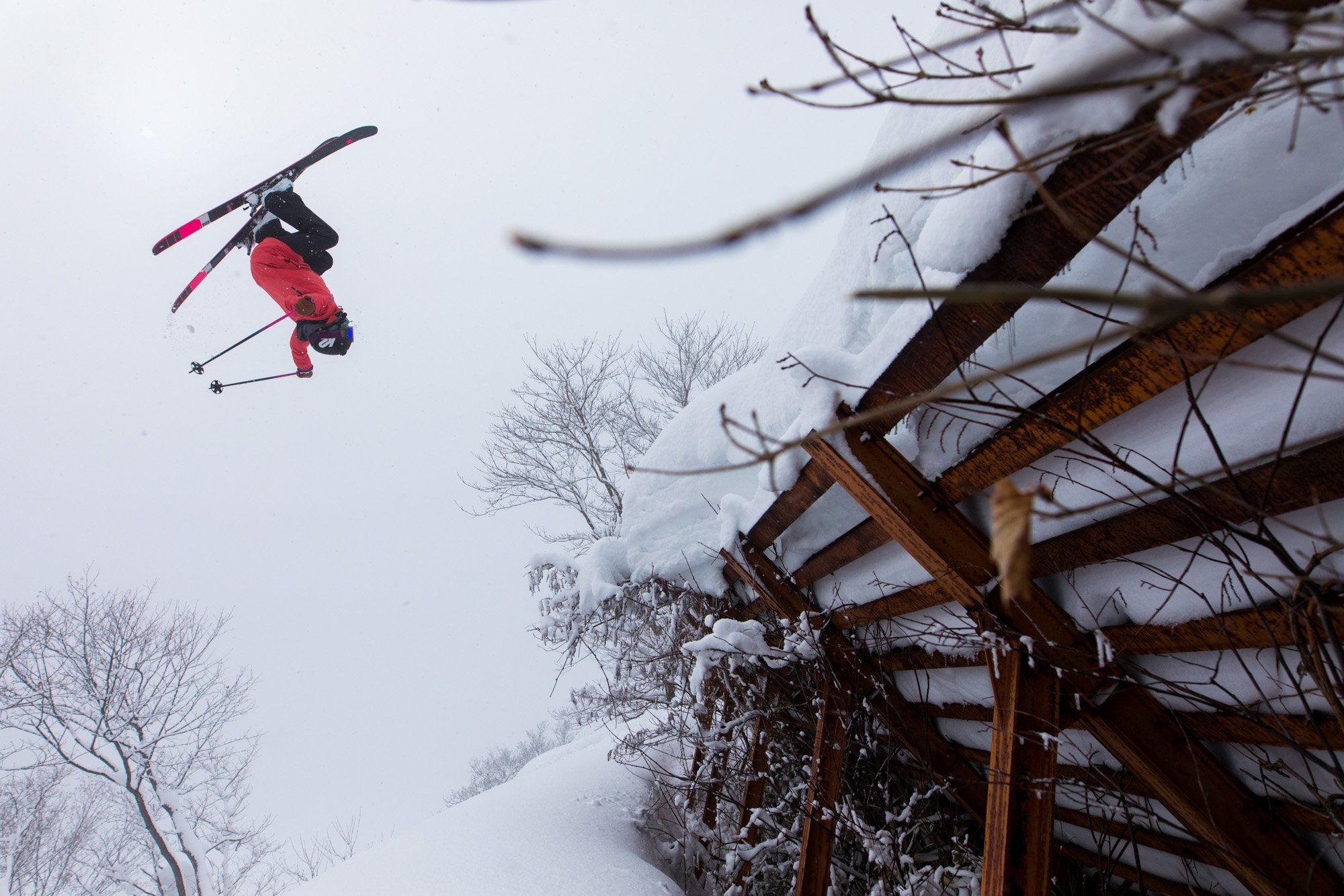 Zoya-Lynch-Skiing-Photography-Japan-26.jpg