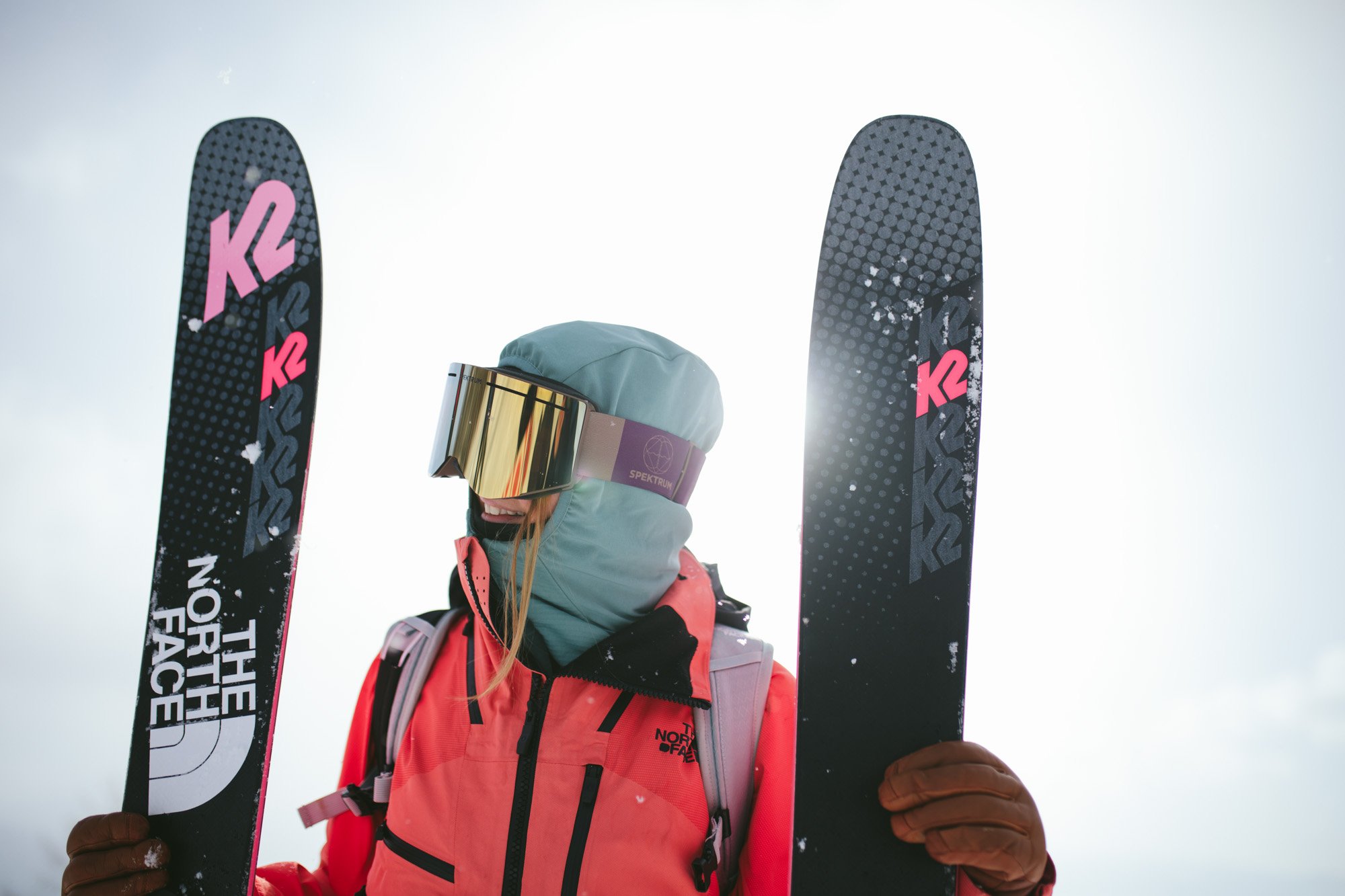 Zoya-Lynch-Skiing-Photography-Japan-57.jpg