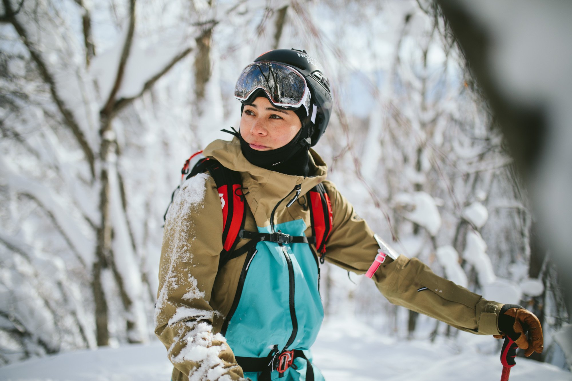 Zoya-Lynch-Skiing-Photography-Japan-58.jpg