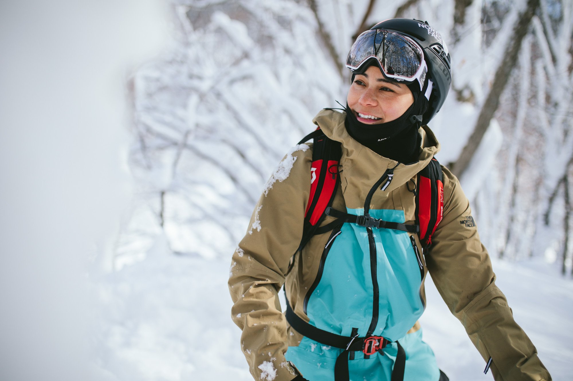 Zoya-Lynch-Skiing-Photography-Japan-59.jpg