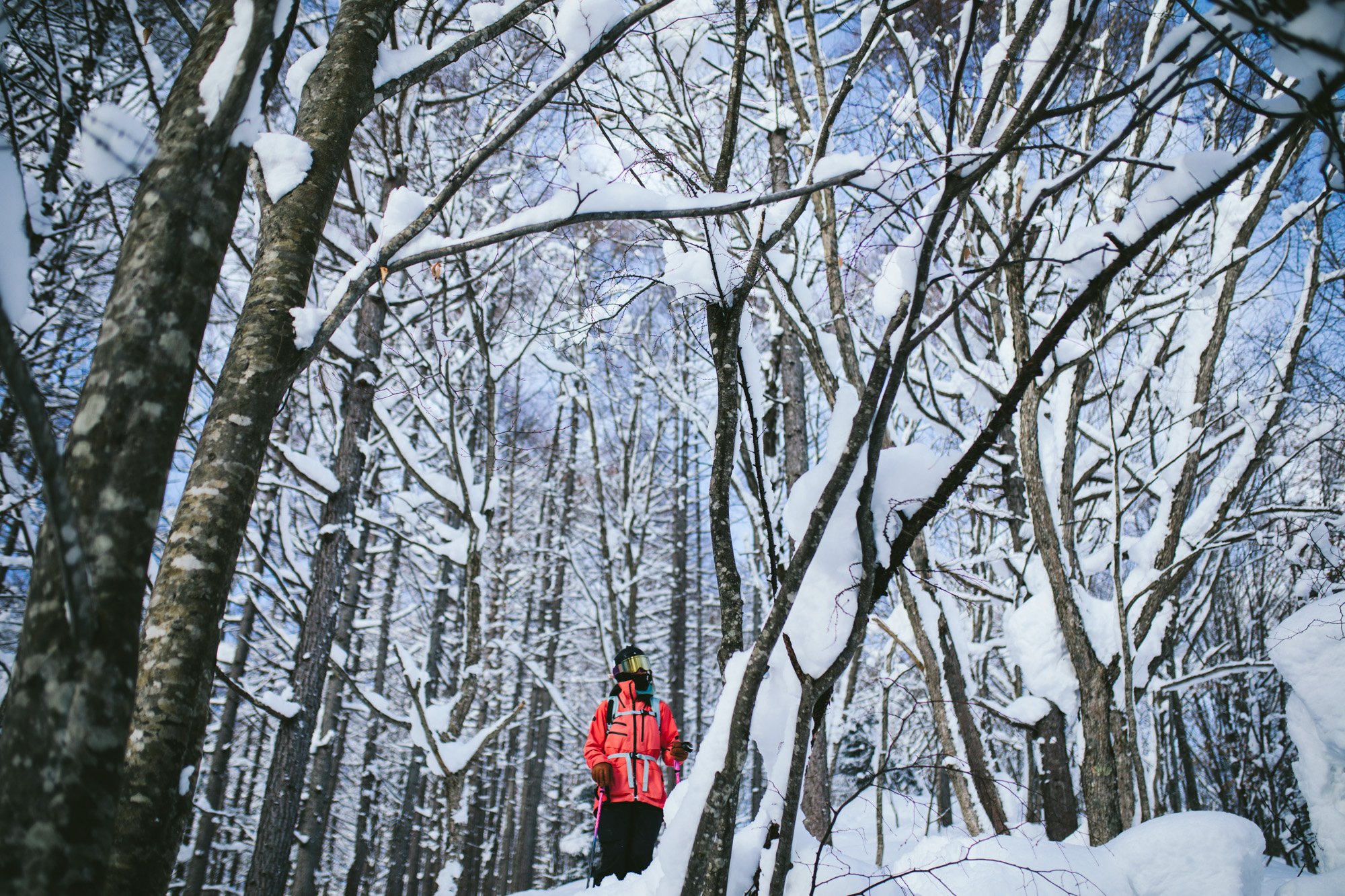 Zoya-Lynch-Skiing-Photography-Japan-61.jpg