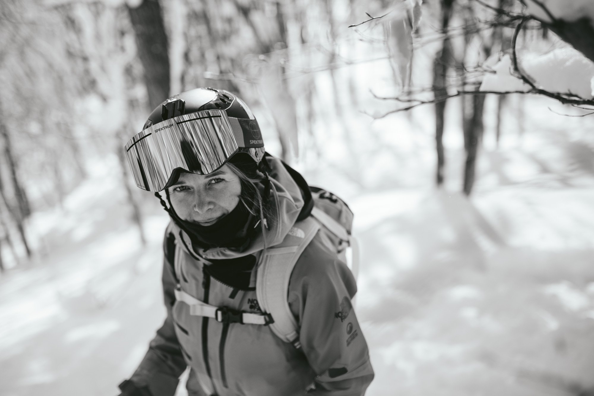 Zoya-Lynch-Skiing-Photography-Japan-67.jpg