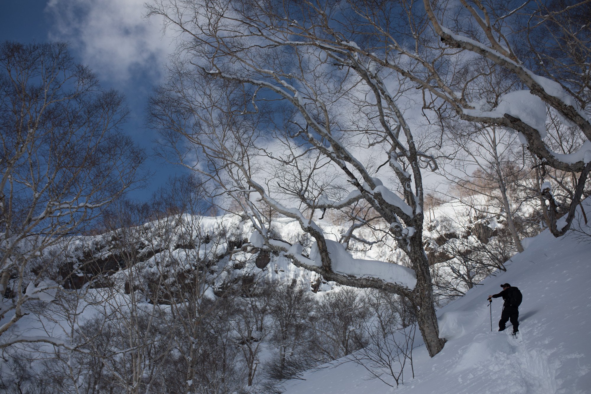 Zoya-Lynch-Skiing-Photography-Japan-70.jpg