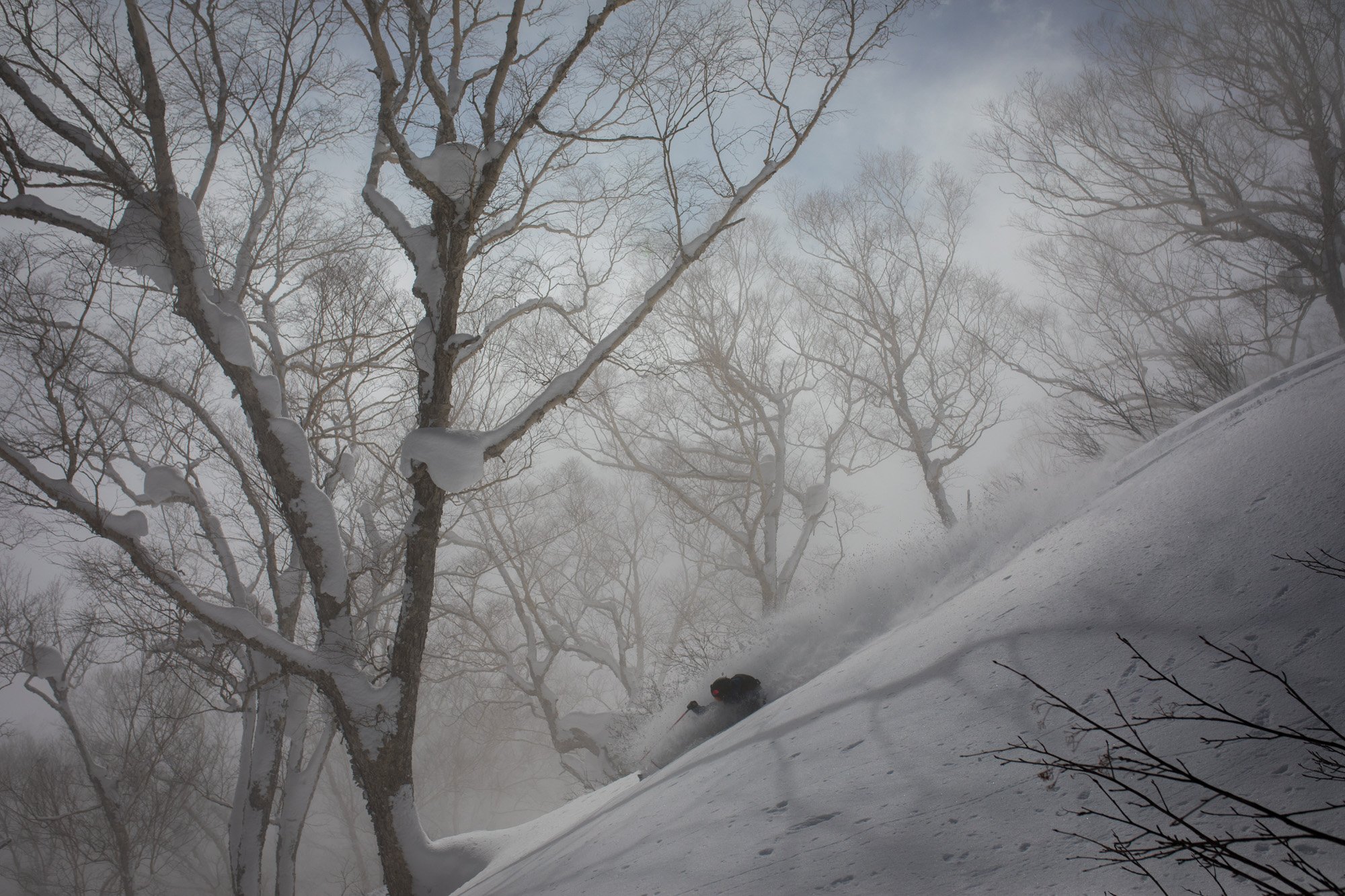 Zoya-Lynch-Skiing-Photography-Japan-77.jpg