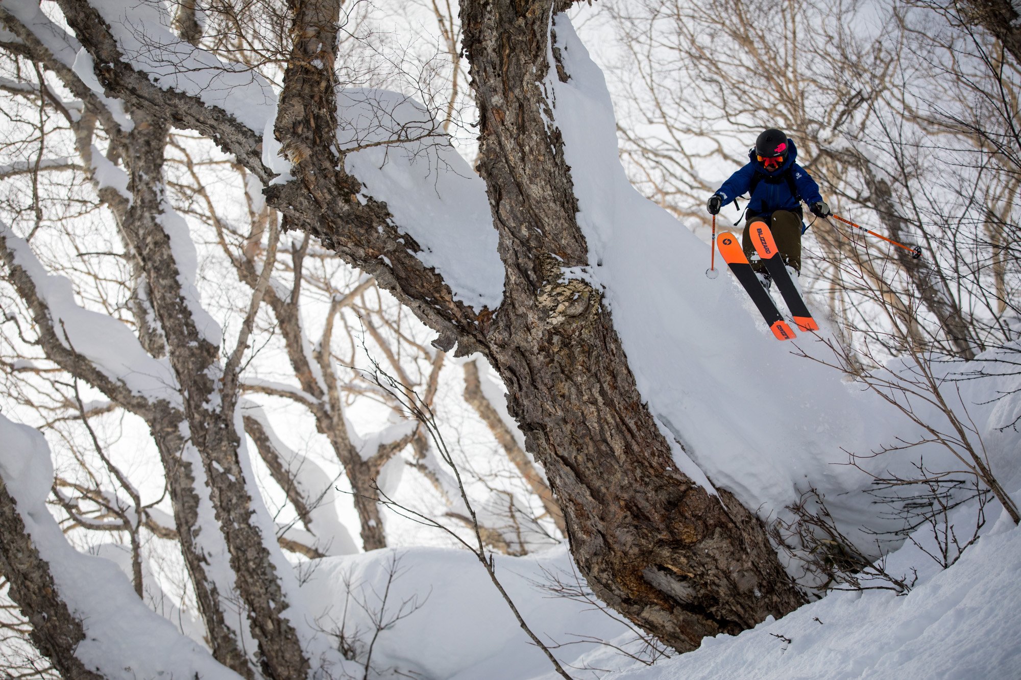 Zoya-Lynch-Skiing-Photography-Japan-84.jpg