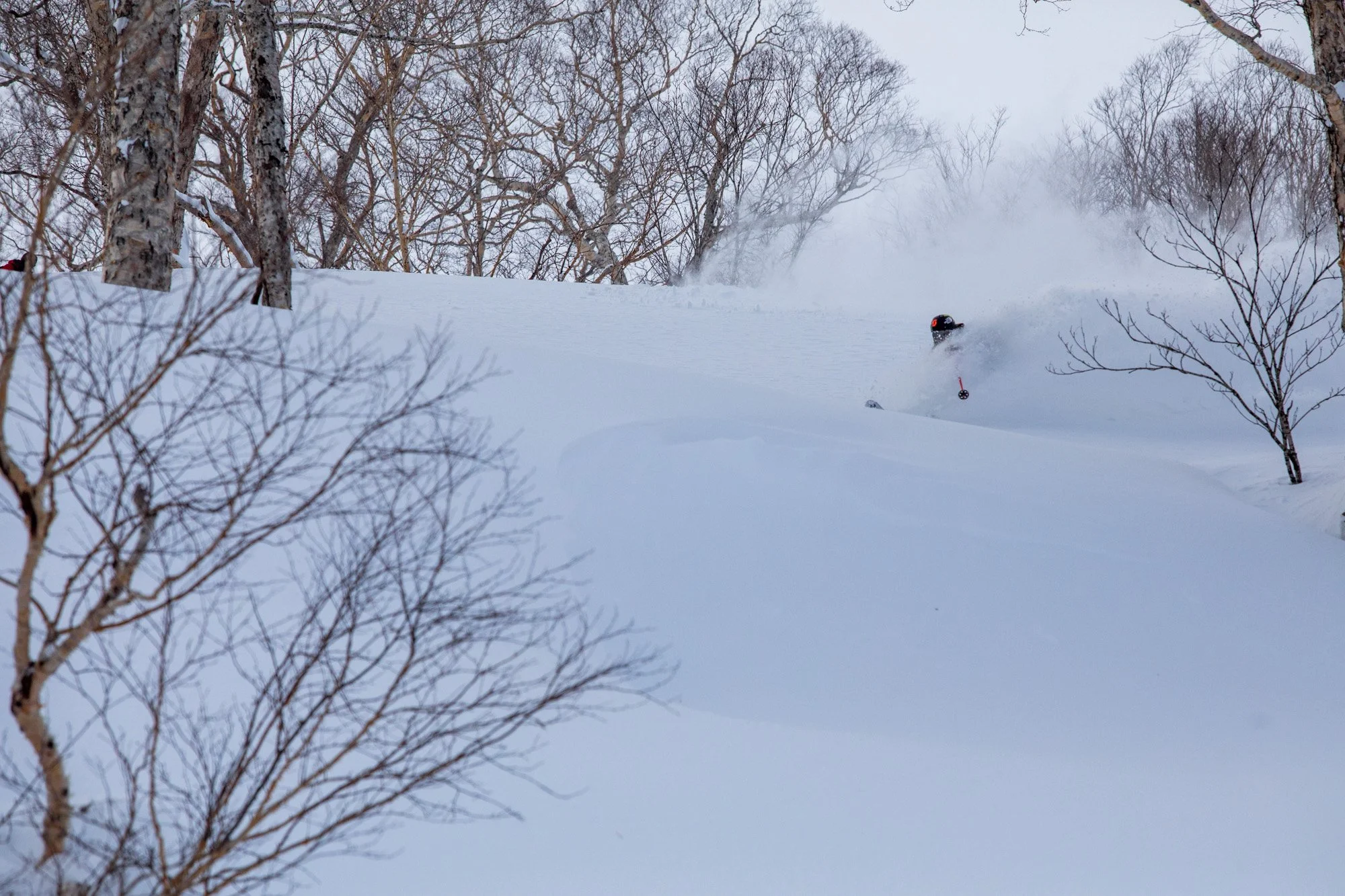 Zoya-Lynch-Skiing-Photography-Japan-91.jpg