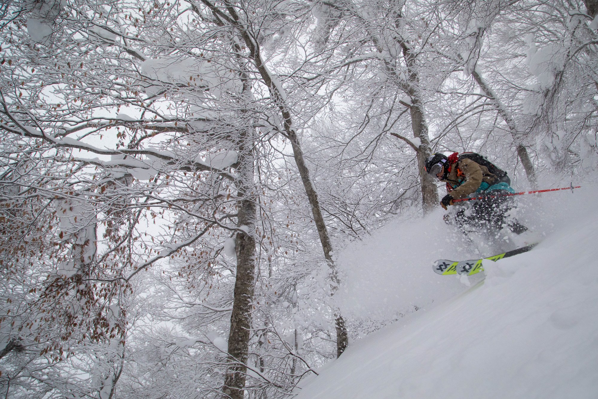 Zoya-Lynch-Skiing-Photography-Japan-114.jpg
