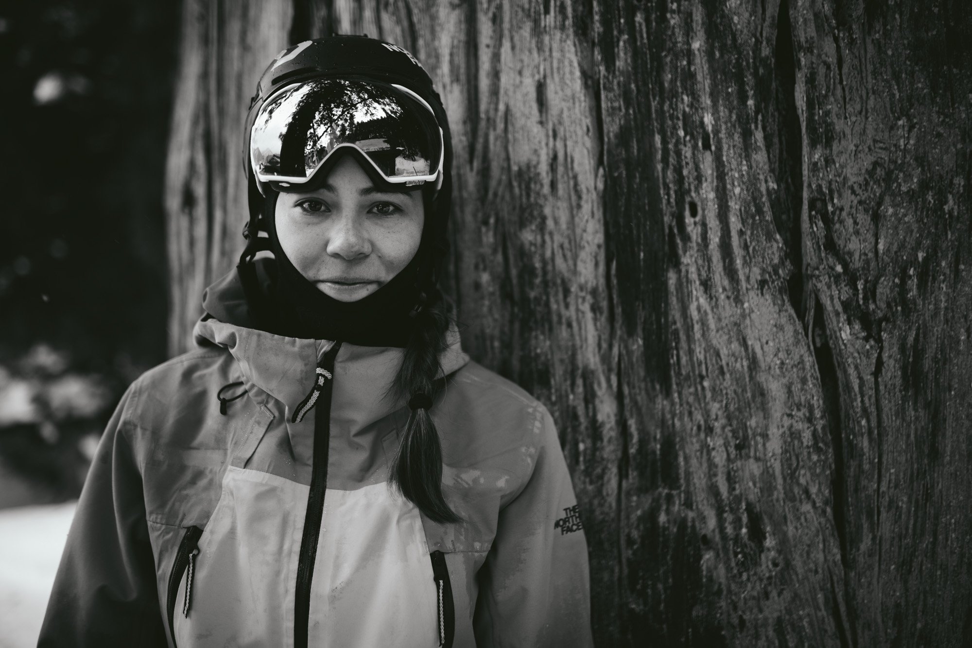 Zoya-Lynch-Skiing-Photography-Japan-126.jpg