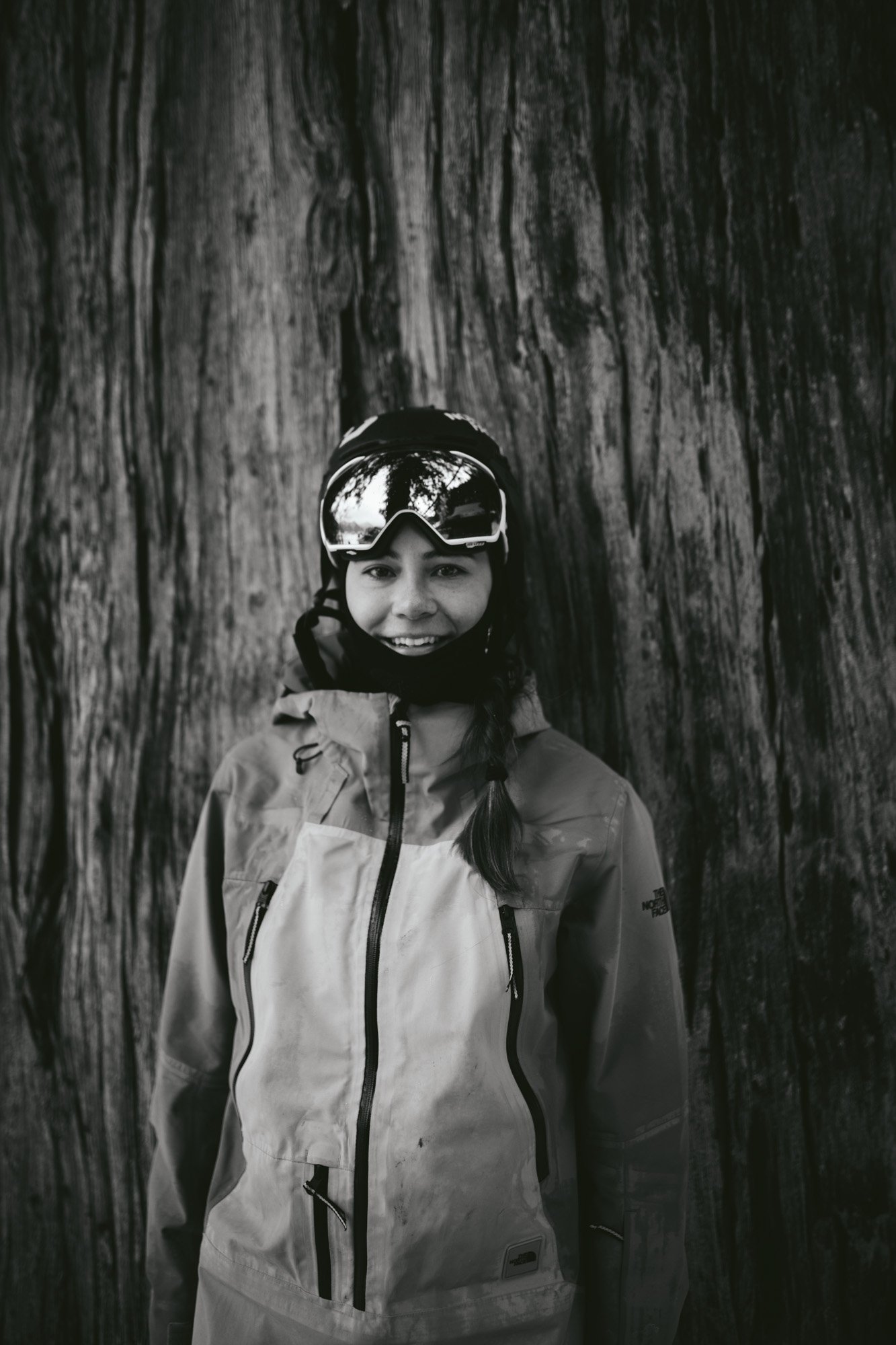Zoya-Lynch-Skiing-Photography-Japan-127.jpg