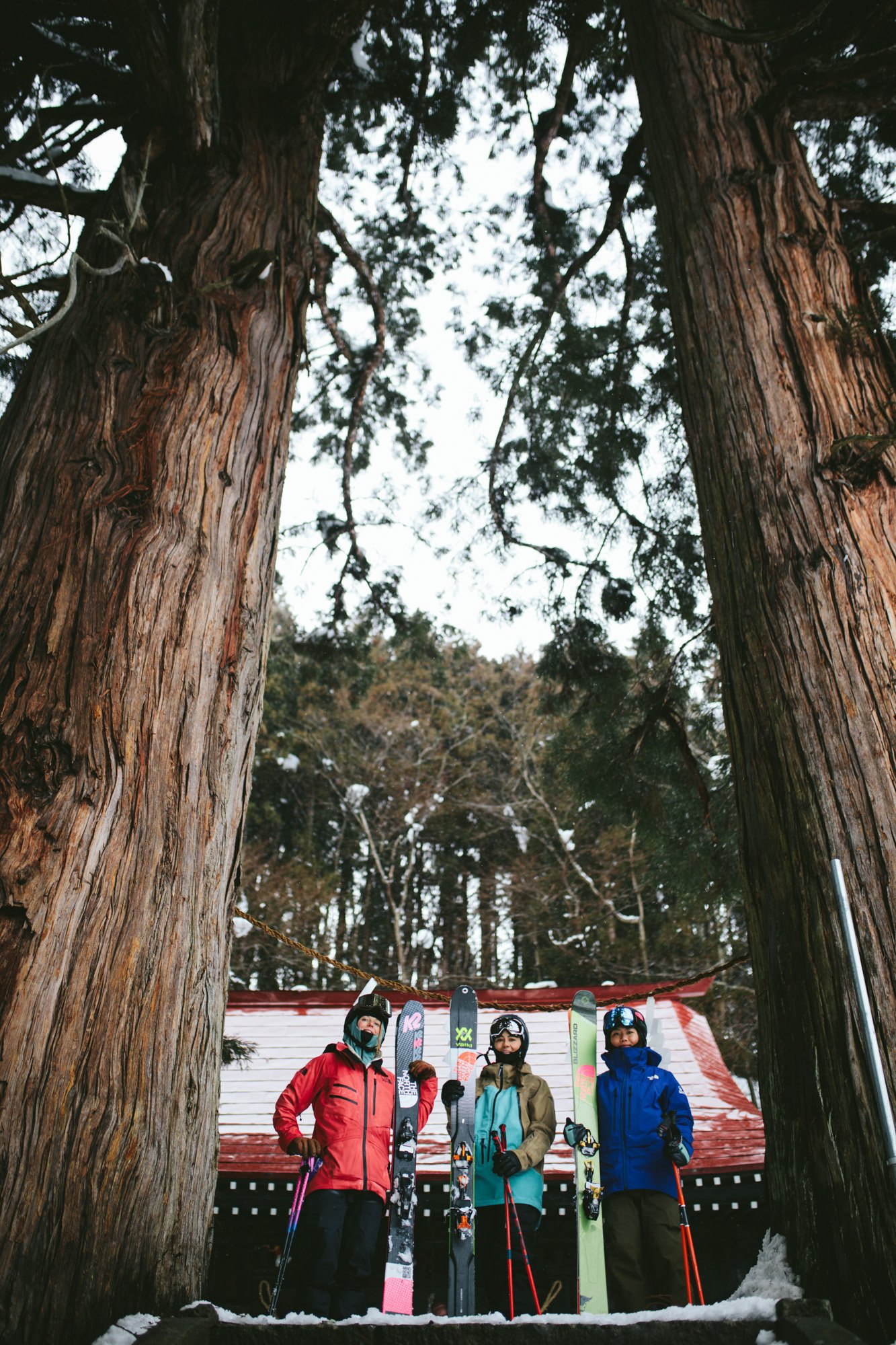 Zoya-Lynch-Skiing-Photography-Japan-133.jpg