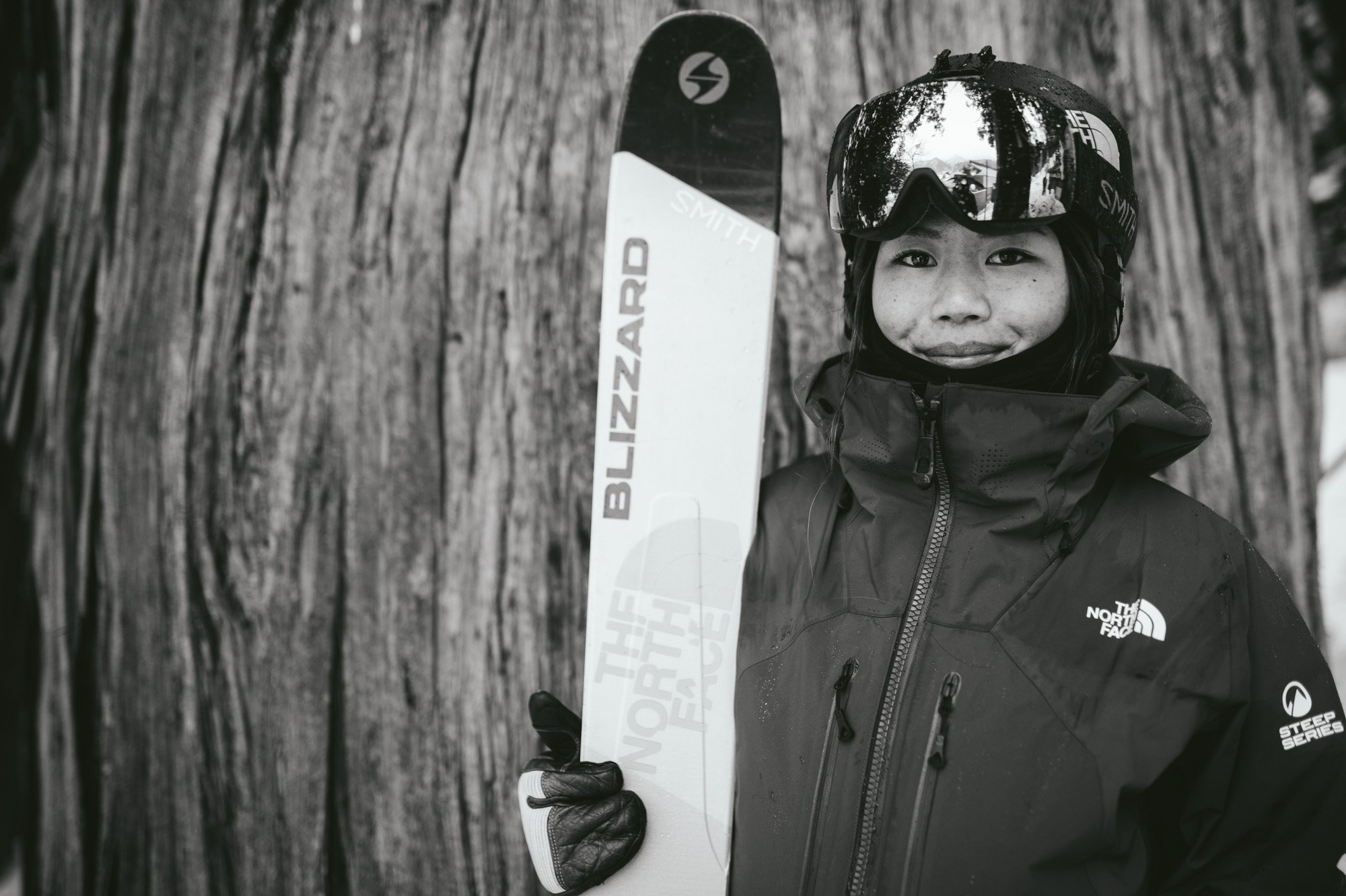 Zoya-Lynch-Skiing-Photography-Japan-137.jpg