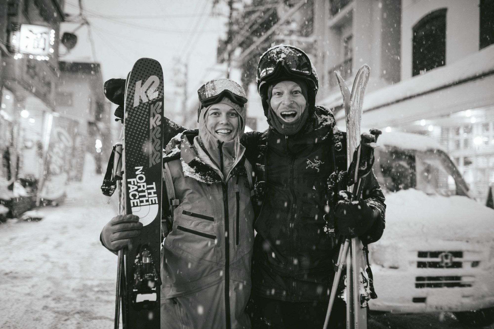 Zoya-Lynch-Skiing-Photography-Japan-145.jpg