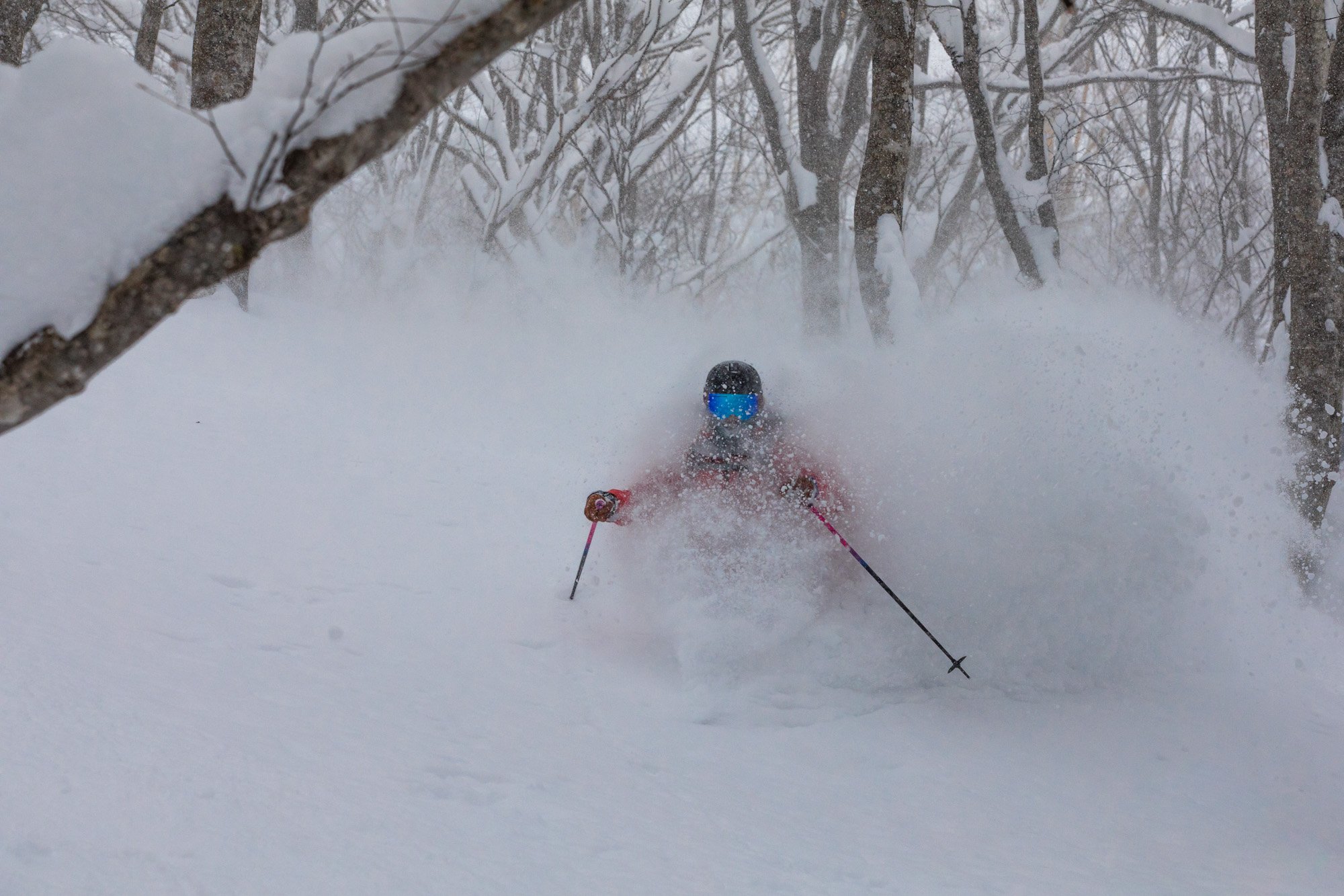 Zoya-Lynch-Skiing-Photography-Japan-163.jpg