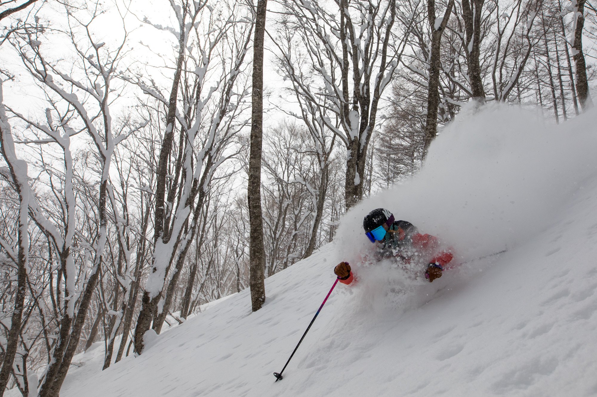 Zoya-Lynch-Skiing-Photography-Japan-172.jpg