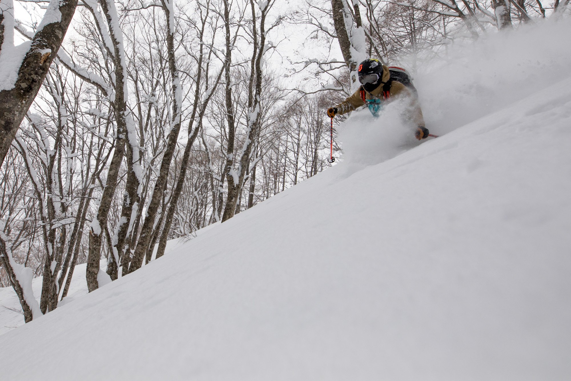 Zoya-Lynch-Skiing-Photography-Japan-173.jpg