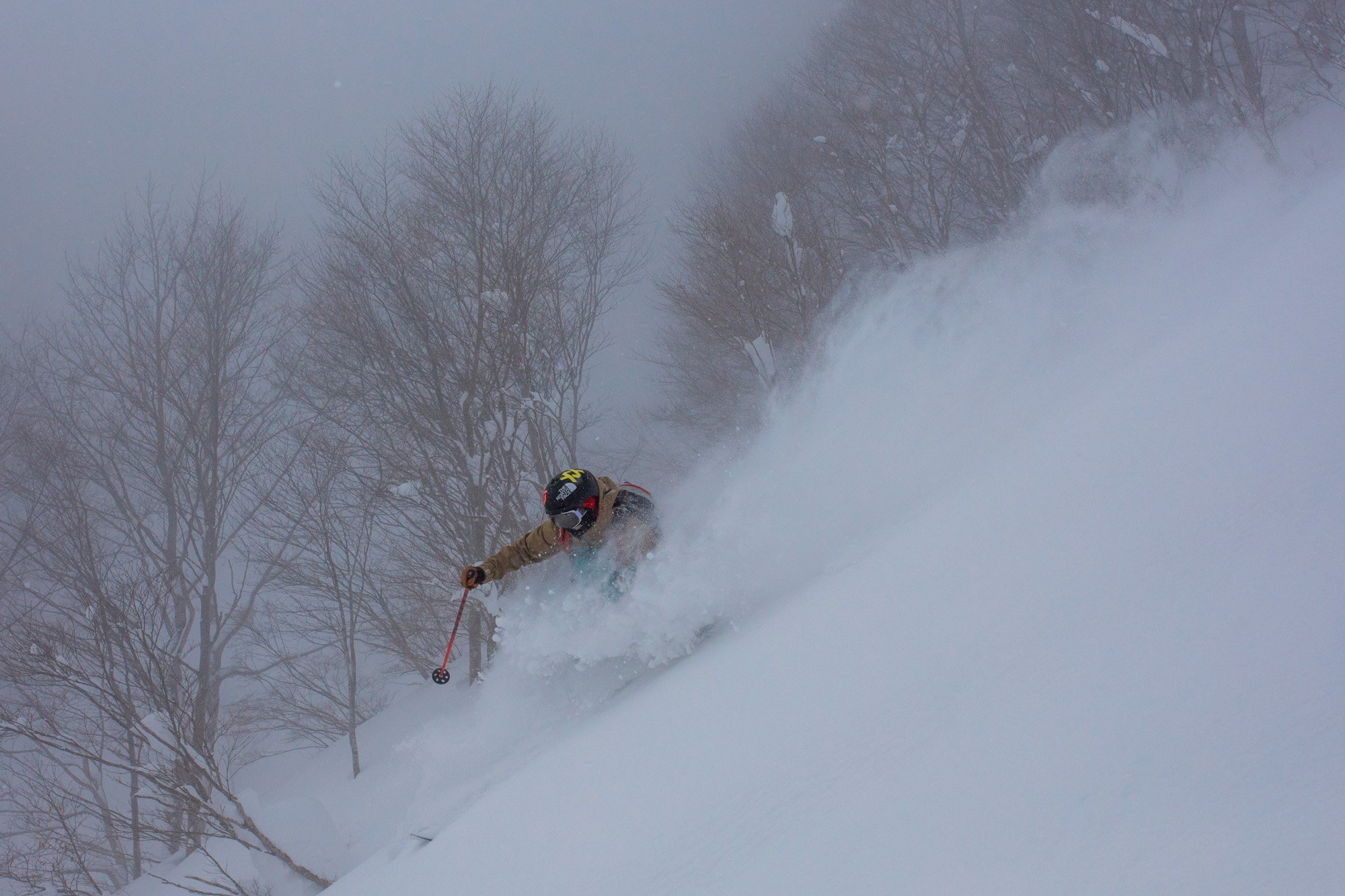 Zoya-Lynch-Skiing-Photography-Japan-179.jpg