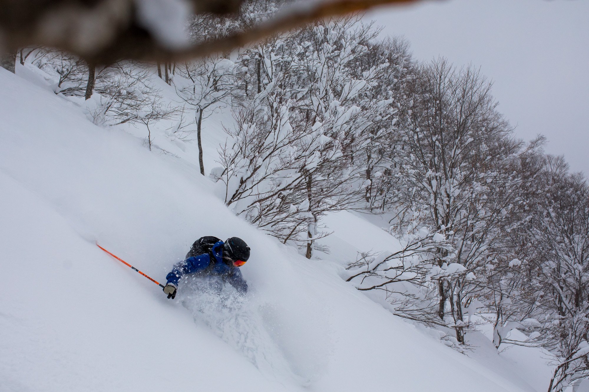 Zoya-Lynch-Skiing-Photography-Japan-181.jpg