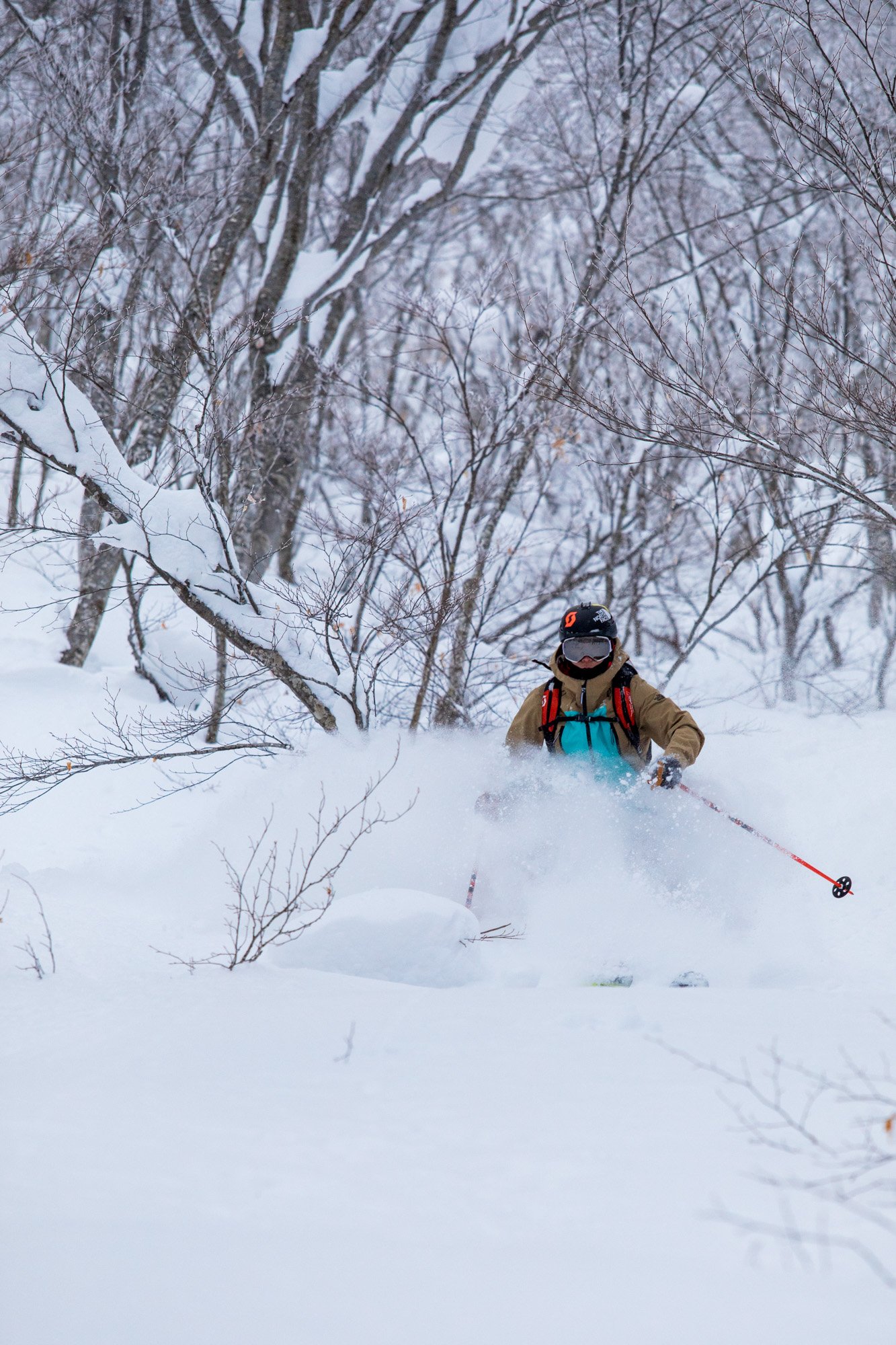 Zoya-Lynch-Skiing-Photography-Japan-183.jpg