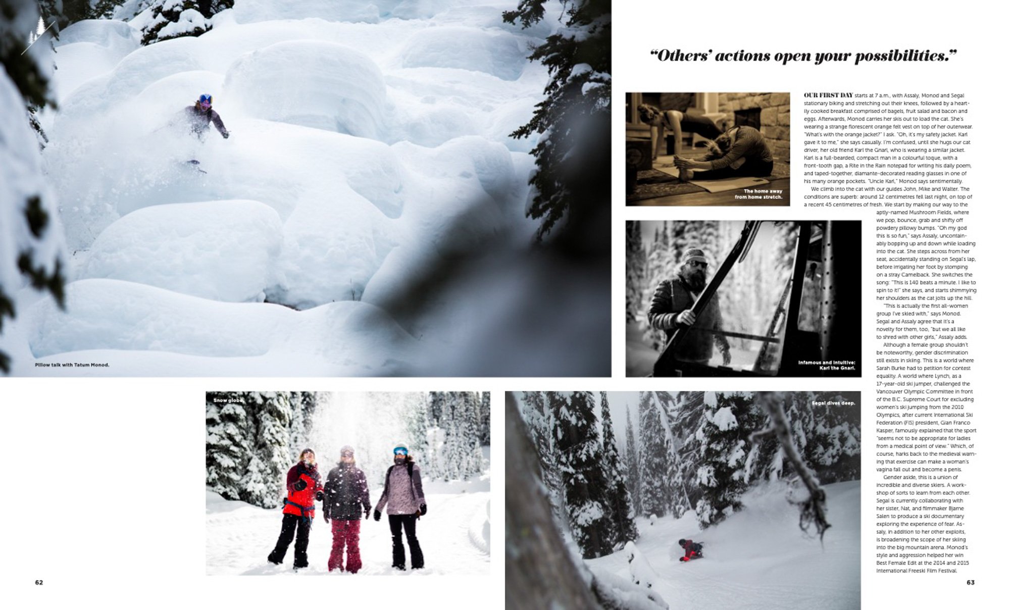 Zoya-Lynch-Ski-Photography-Retallack-Lodge-22.jpg