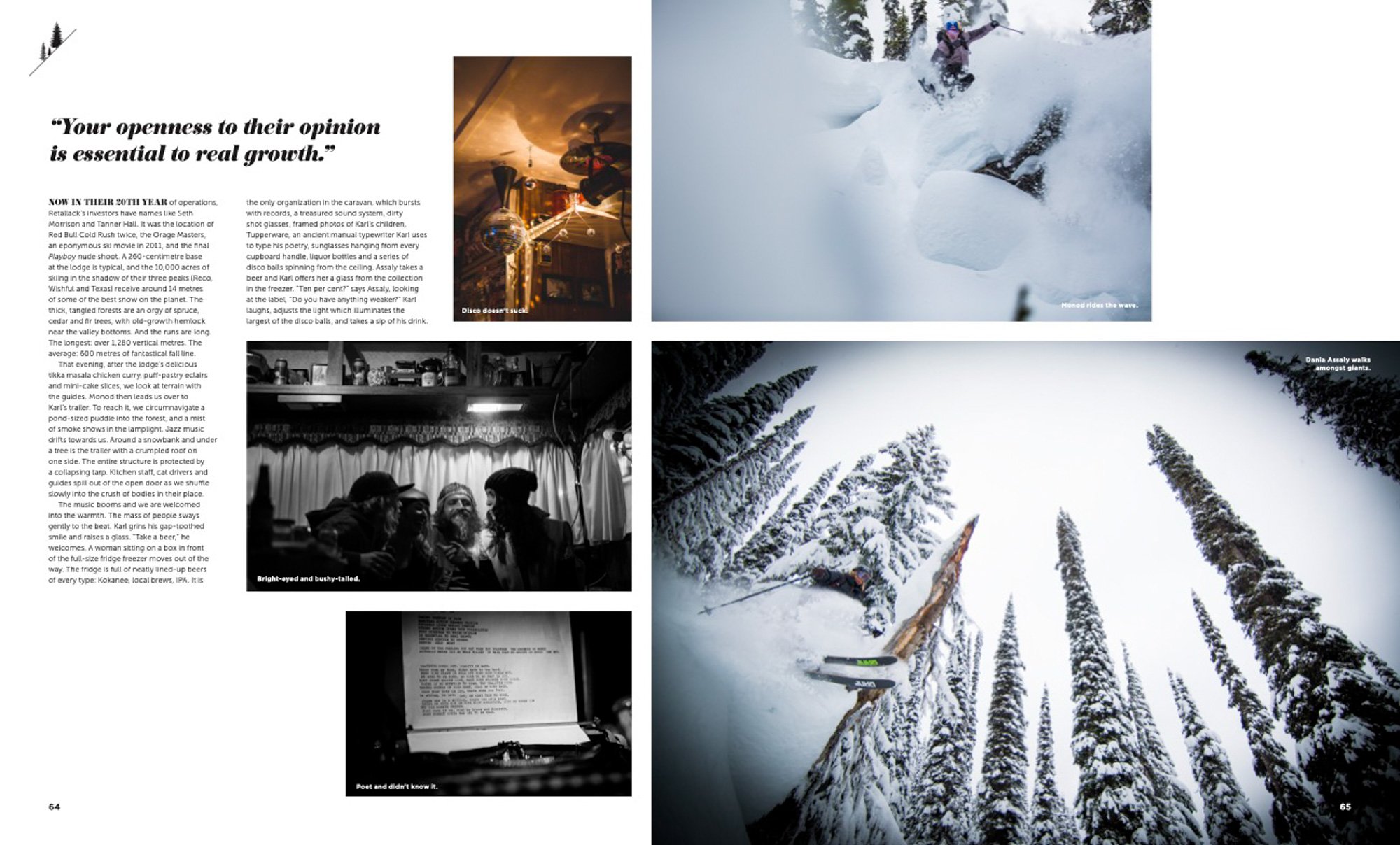 Zoya-Lynch-Ski-Photography-Retallack-Lodge-23.jpg