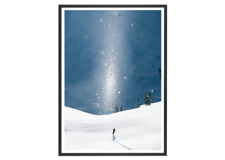 PHOTOGRAPHY PRINTS — Zoya Lynch Photography
