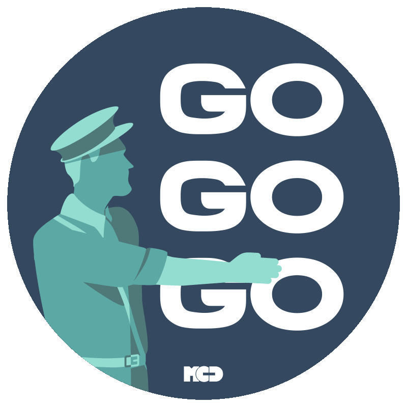 I3-Go.gif