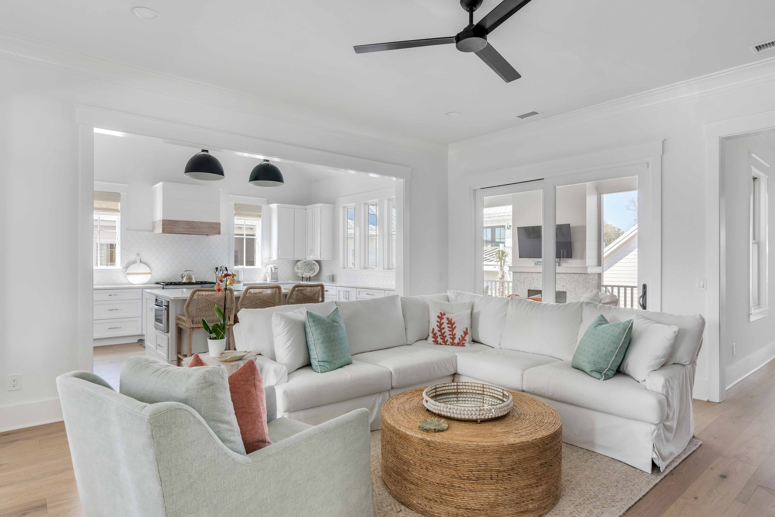 8051JackIsland(LowRes)_NickCannPhoto-24.jpg