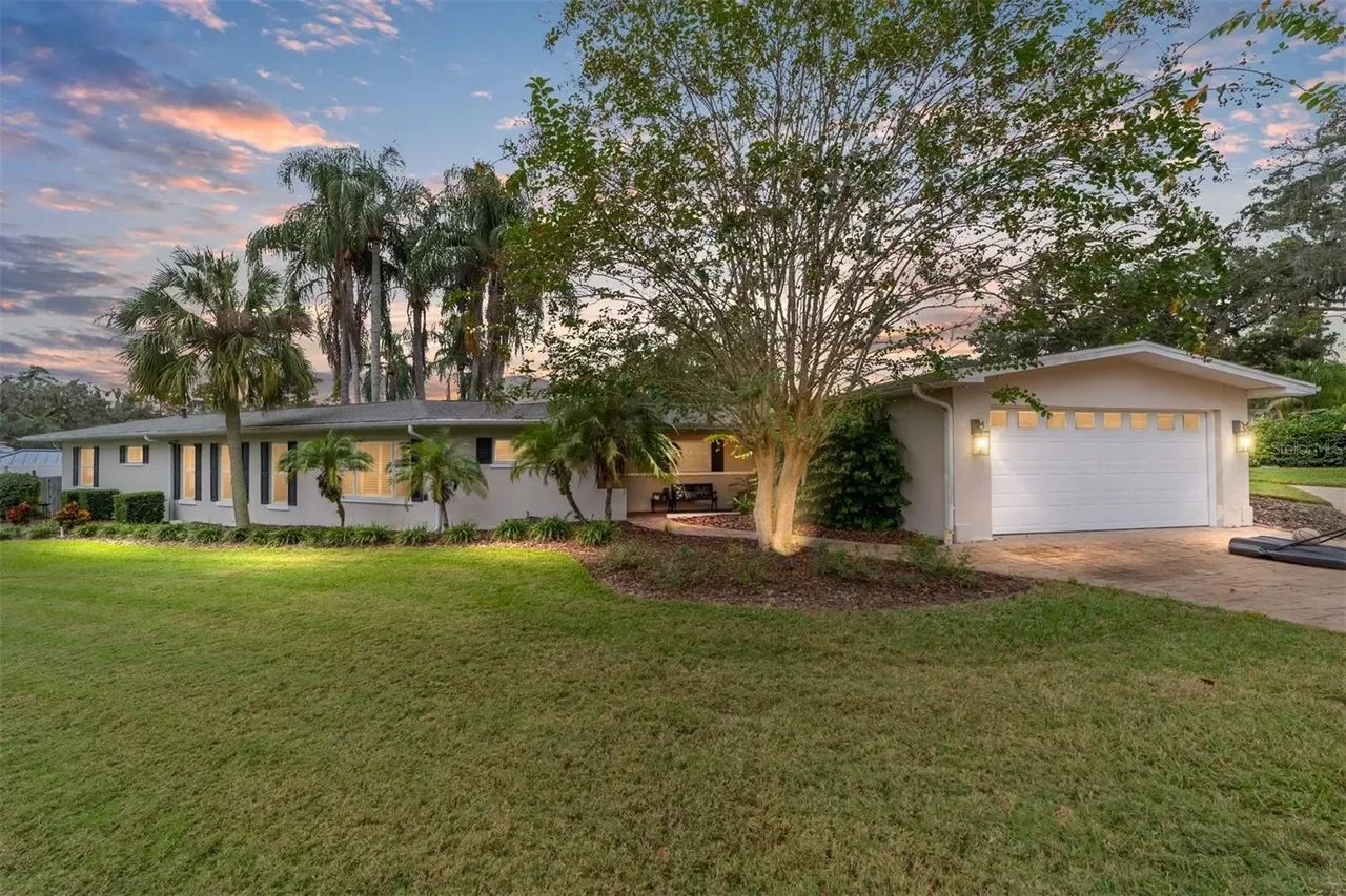 ocala woodfields historic district
