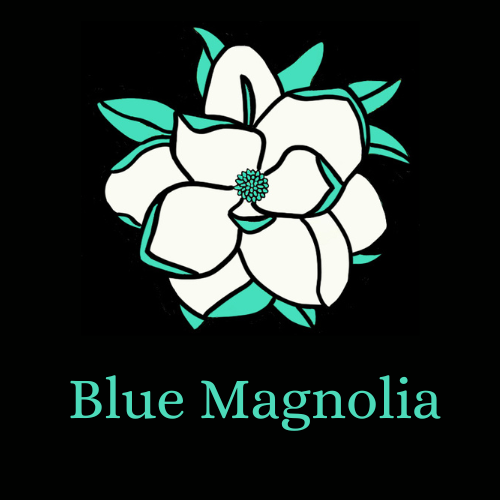 Blue Magnolia Real Estate