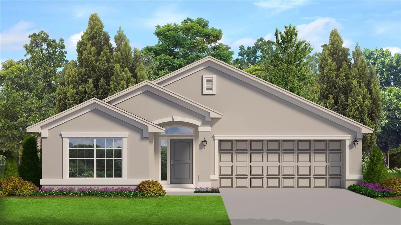 vicki oak hill plantation.jpg