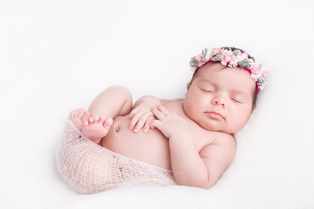 Newborn Images (1 of 1)-75.jpg