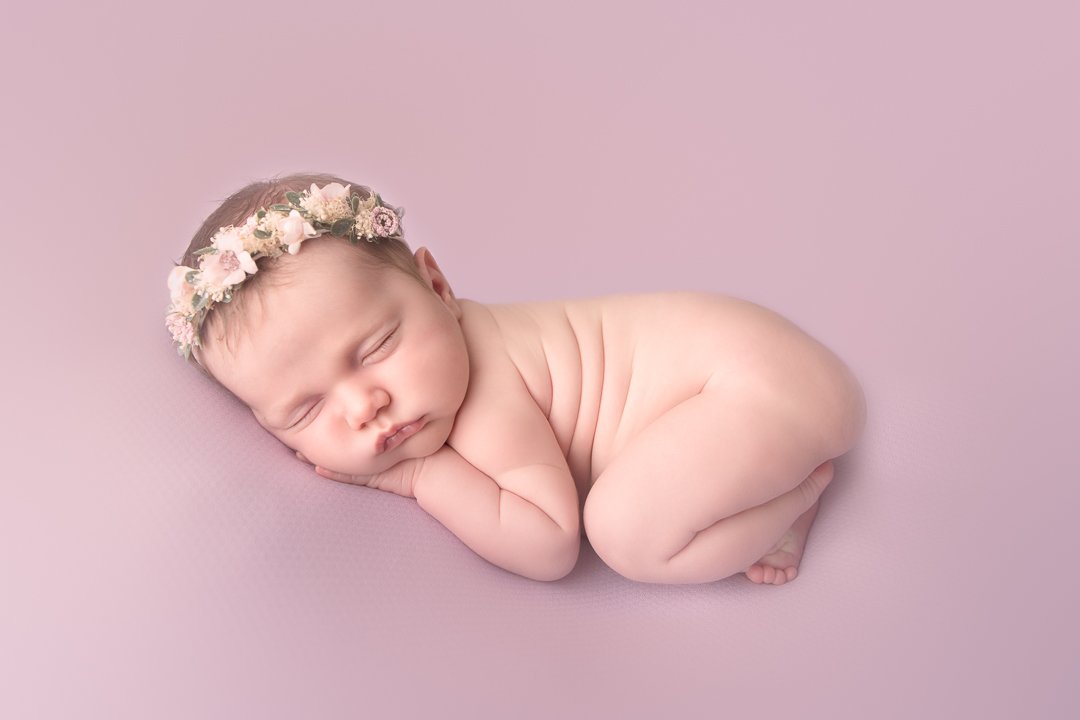 Newborn Images (1 of 1)-4.jpg