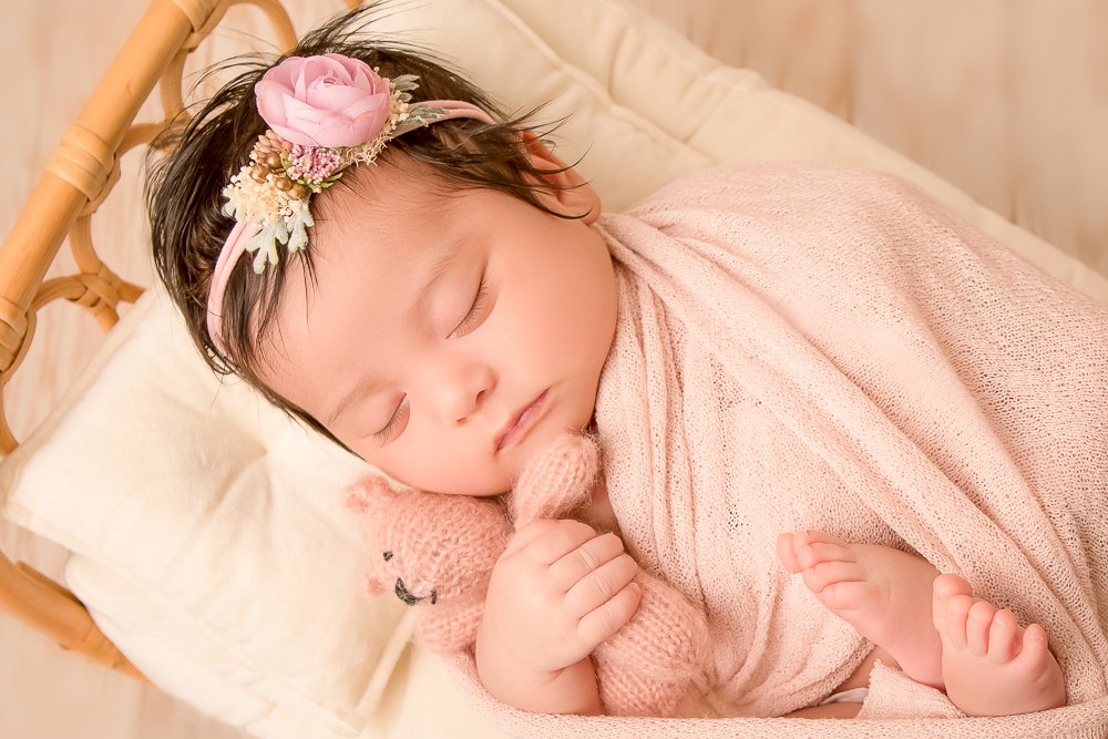 Newborn Images (3 of 4)-7.jpg