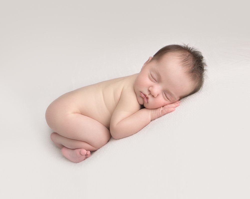 Newborn Images (1 of 9).jpg