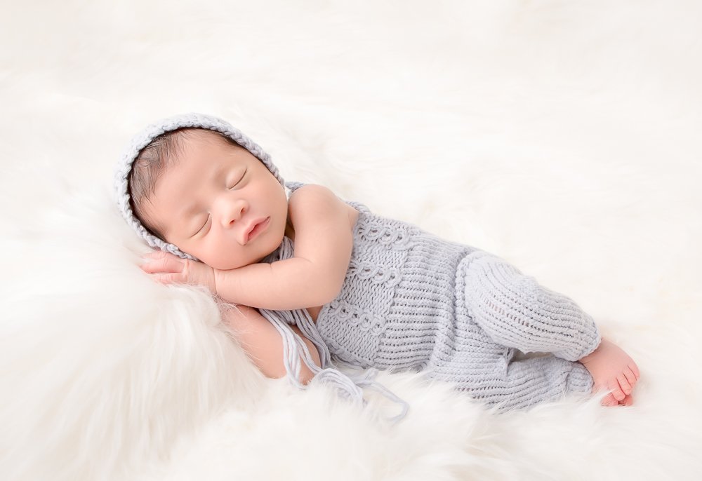Newborn Images (1 of 9)-2.jpg
