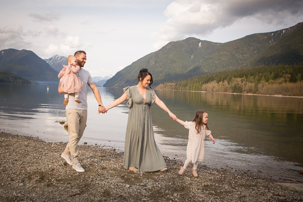 vancouver family photographer (2 of 6).jpg