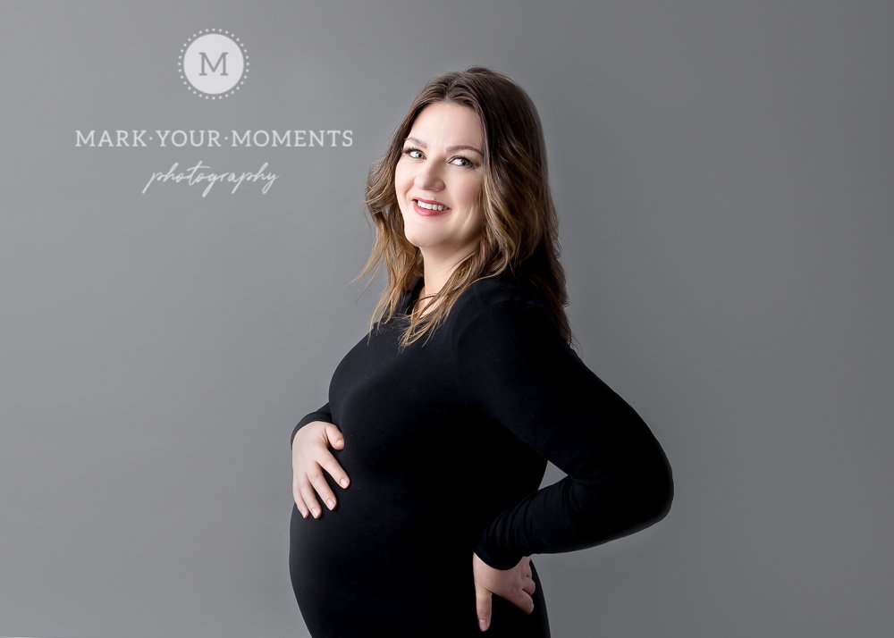 Mark Your Moment Maternity (1).jpg