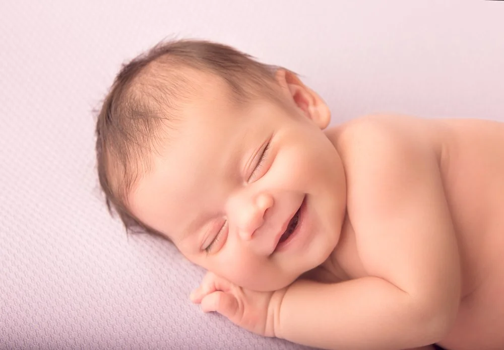 Newborn Images (1 of 4)-8.jpg