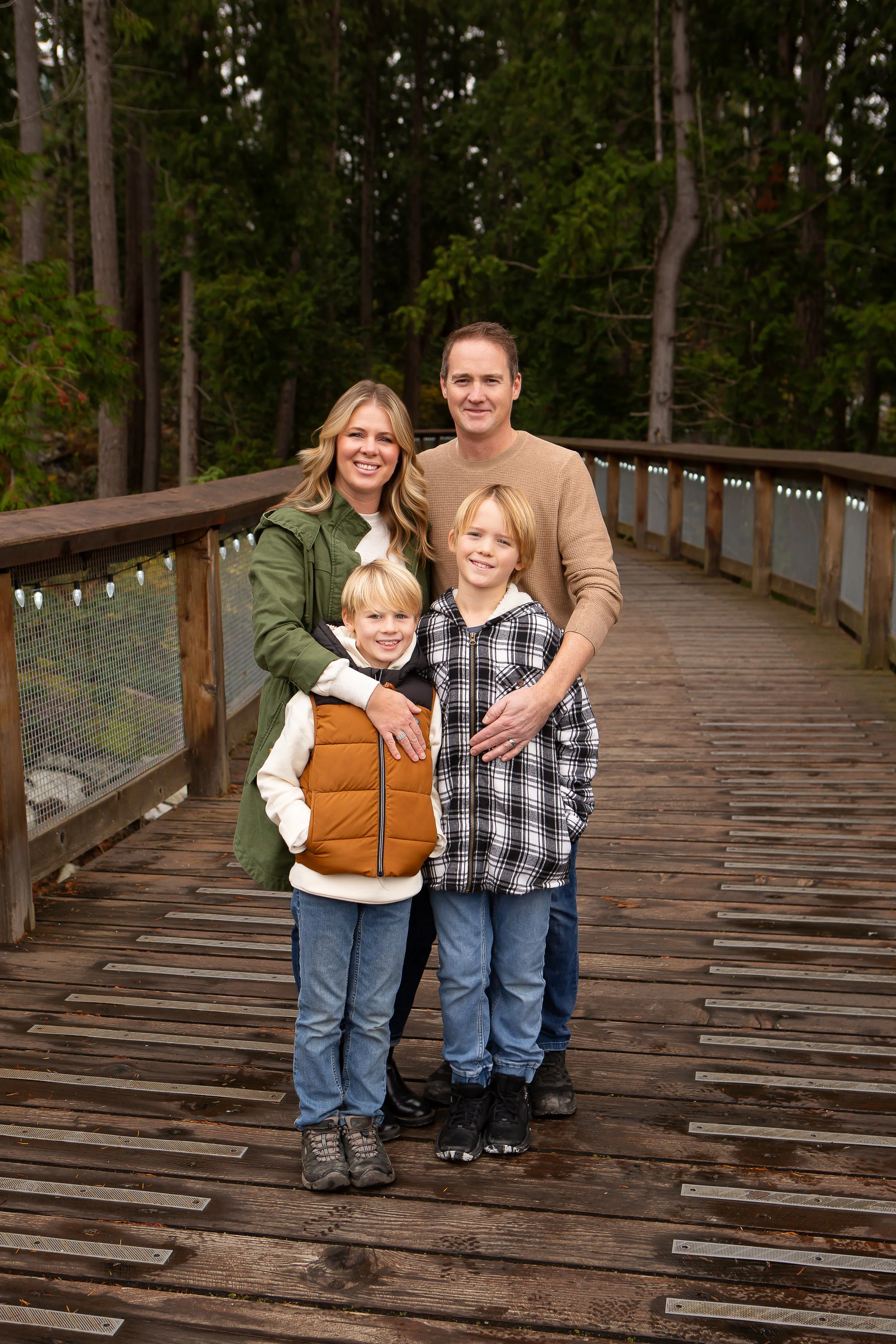 North Shore Outdoor Family Session (2).jpg
