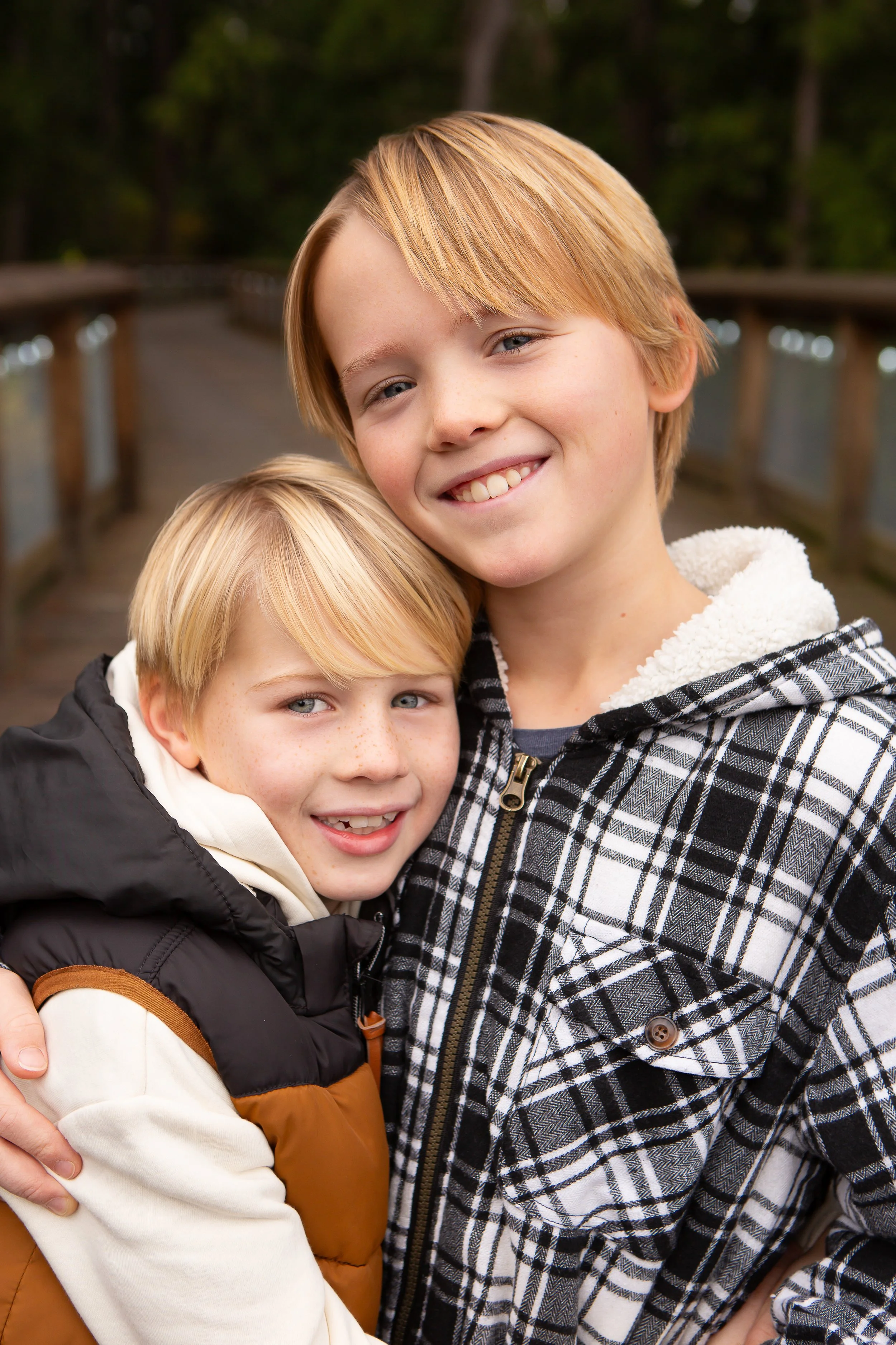 North Shore Outdoor Family Session (4).jpg