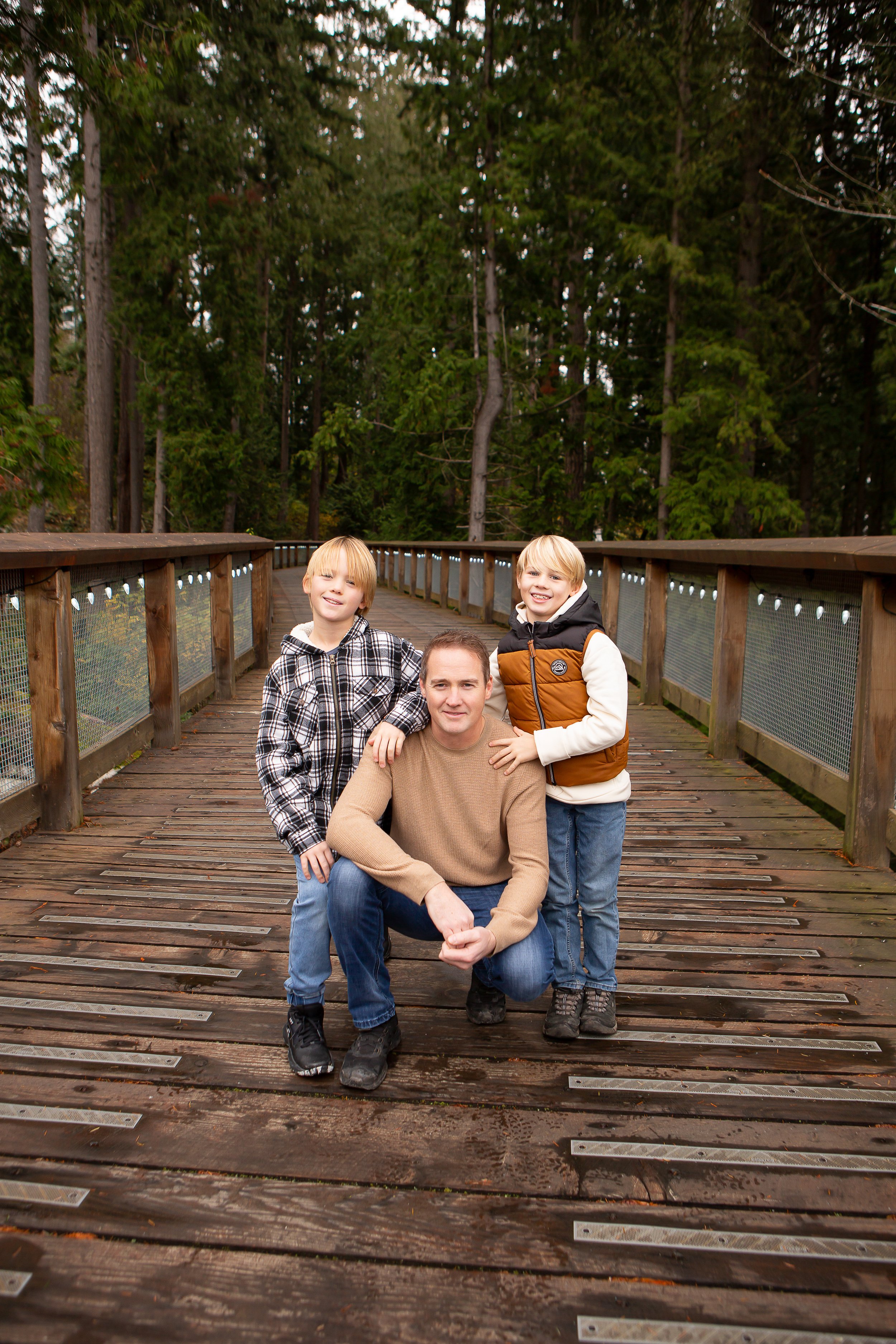 North Shore Outdoor Family Session (5).jpg